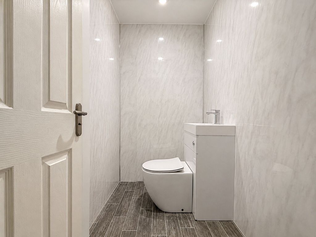 Additional image 10 of 4 bed detached house for saleEnglewood Avenue, Ayr KA8