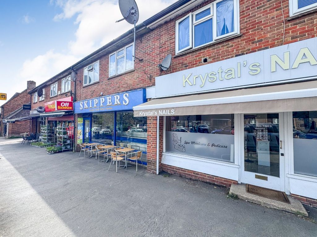 Property photo 1 of 11