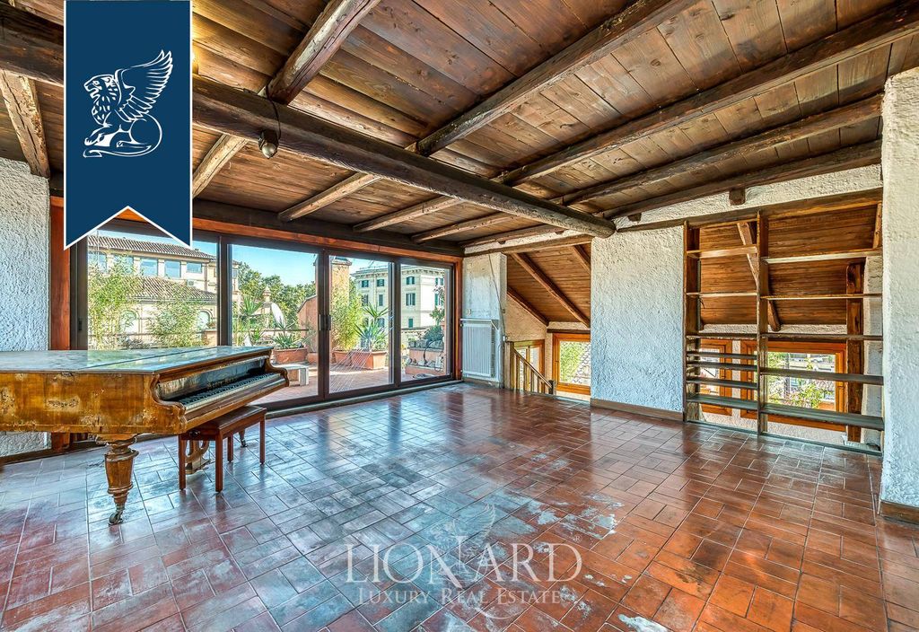 Property photo 1 of 20 Ref. 7494