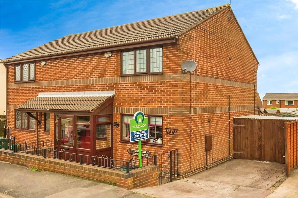 Property photo 1 of 14 External