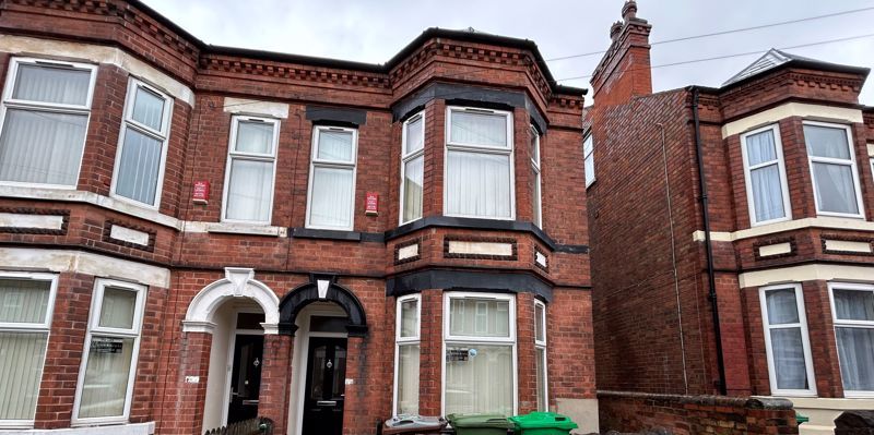 Property photo 1 of 13 Photo 2