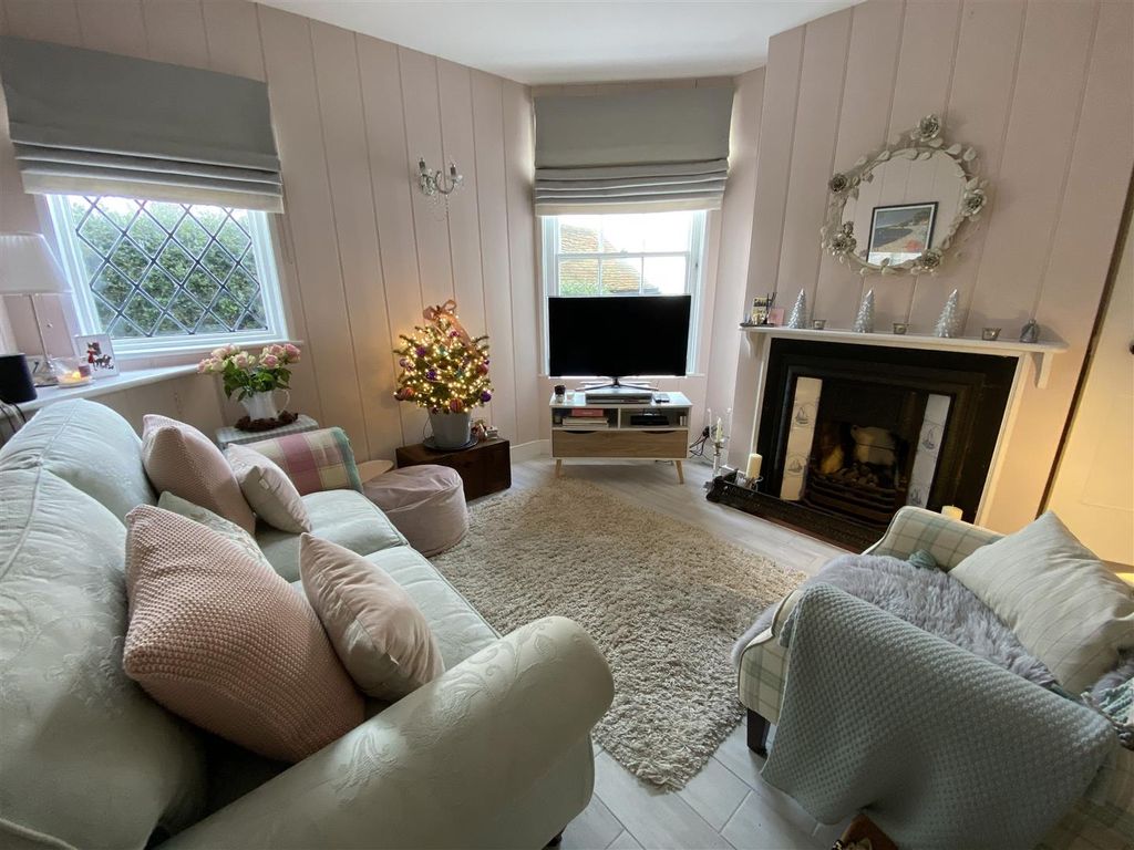 Property photo 3 of 12 Img_4543.Jpg