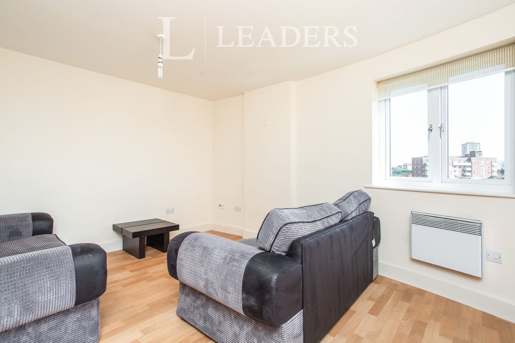 Property photo 2 of 11 2