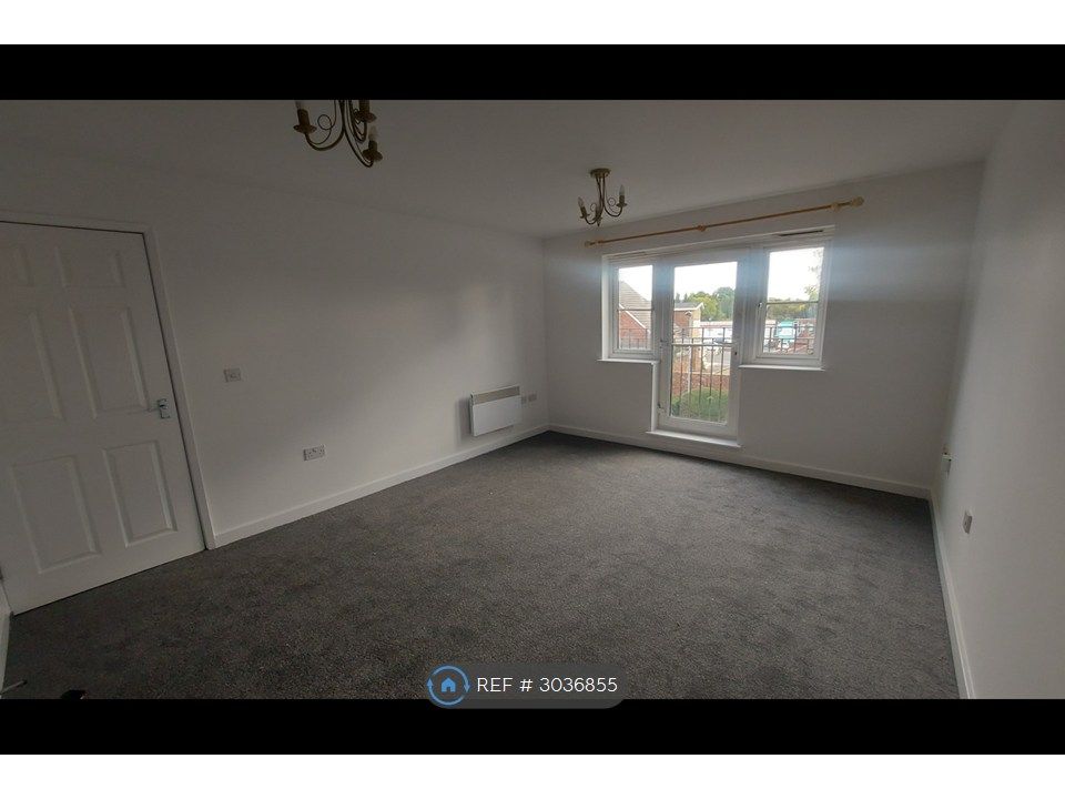 Property photo 2 of 6