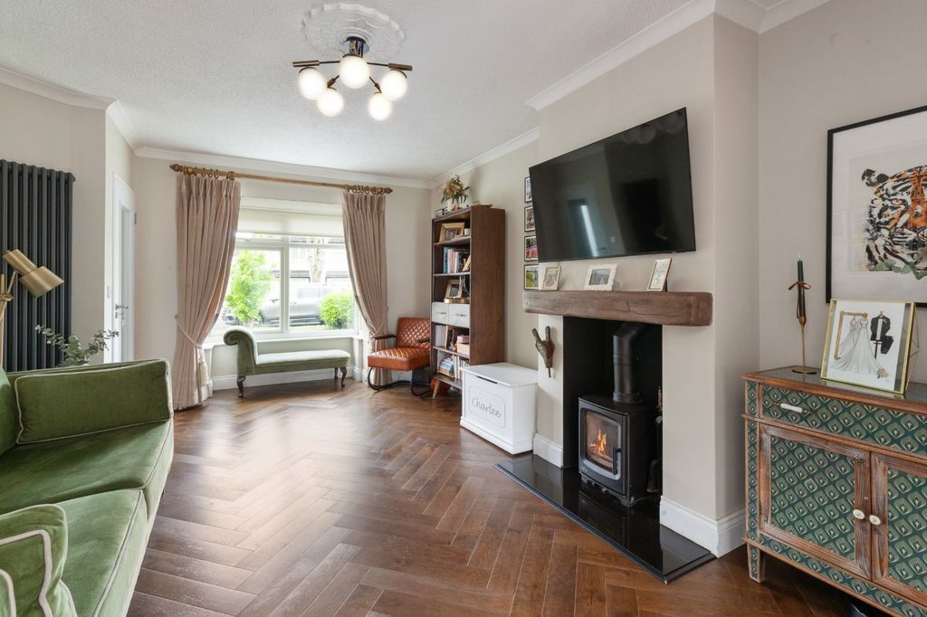 Property photo 2 of 13 Picture No. 07