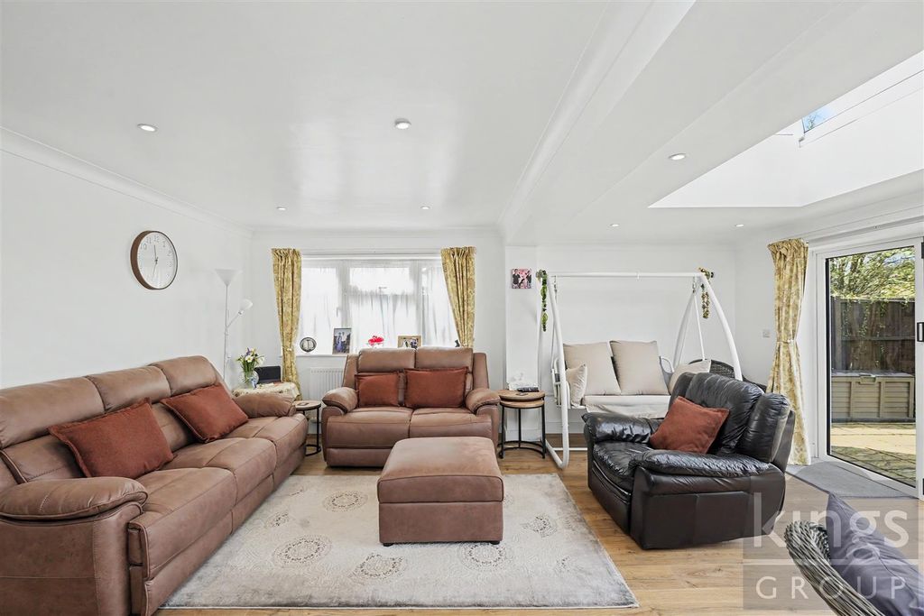 Property photo 2 of 28 _Dsc5074.Jpg