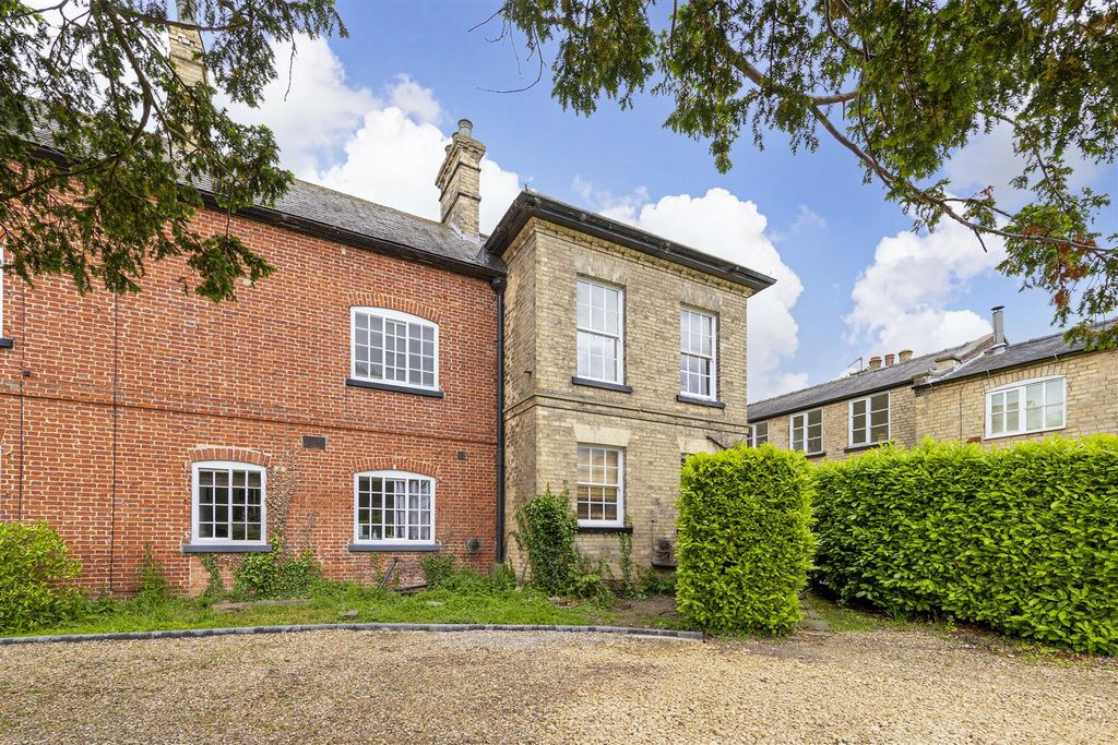 Property photo 1 of 8 External_1.Jpg