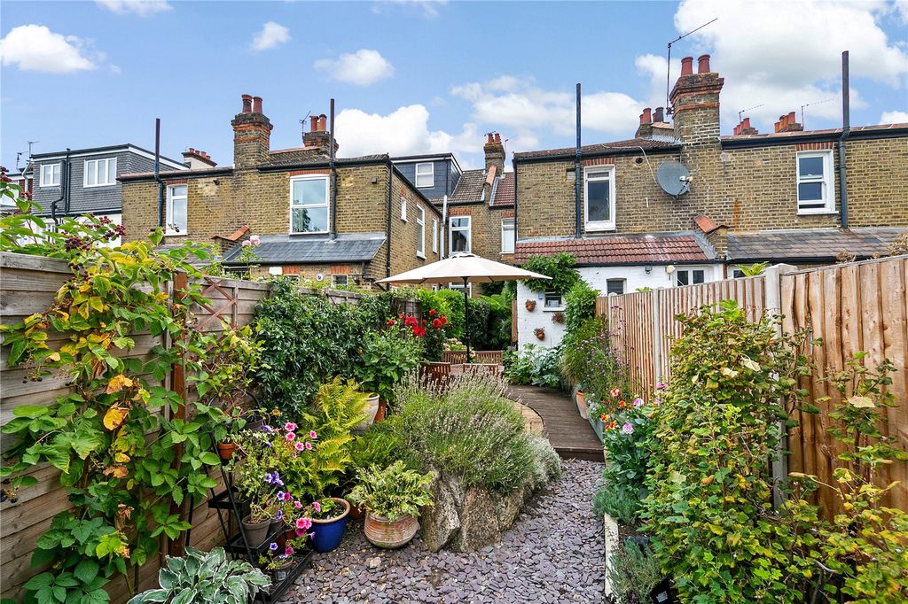 Property photo 3 of 11 Picture No. 09