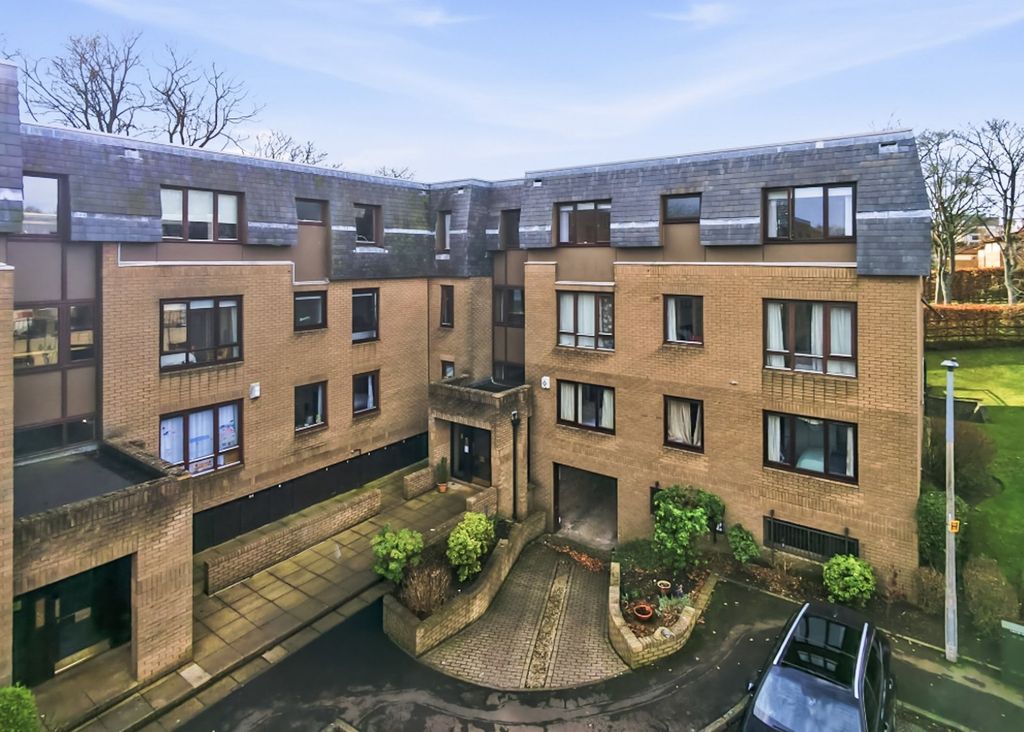 Property photo 1 of 33 Picture 1