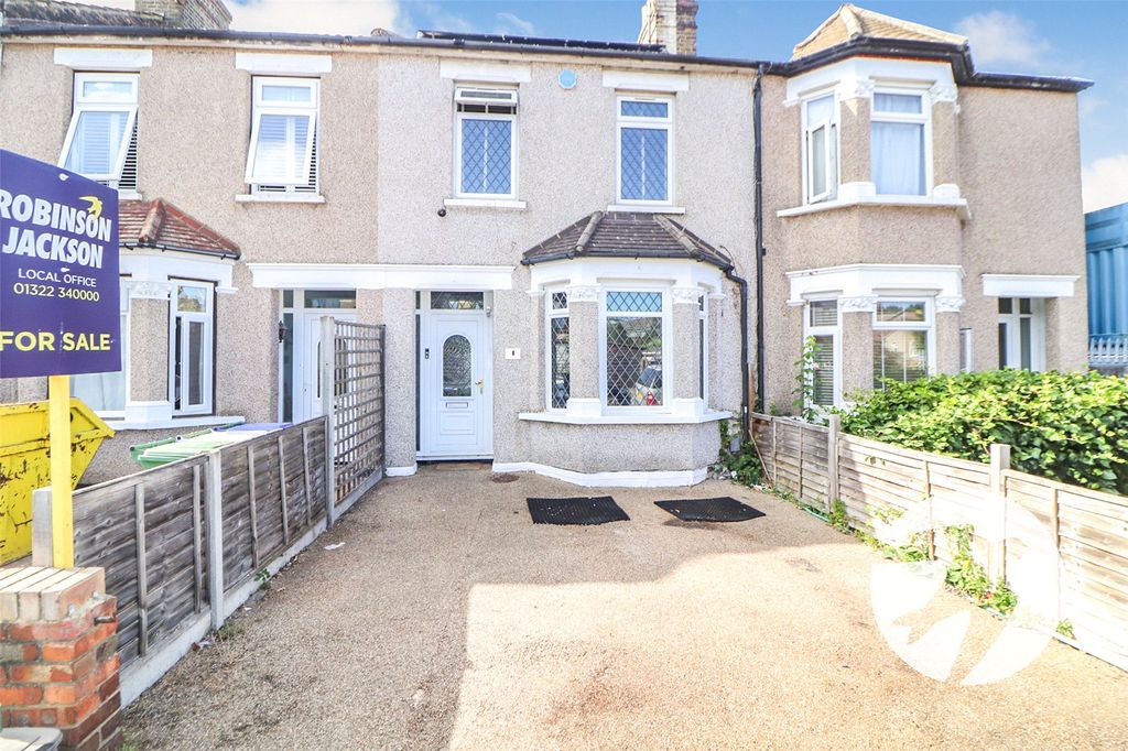 Property photo 1 of 18 Picture No. 12