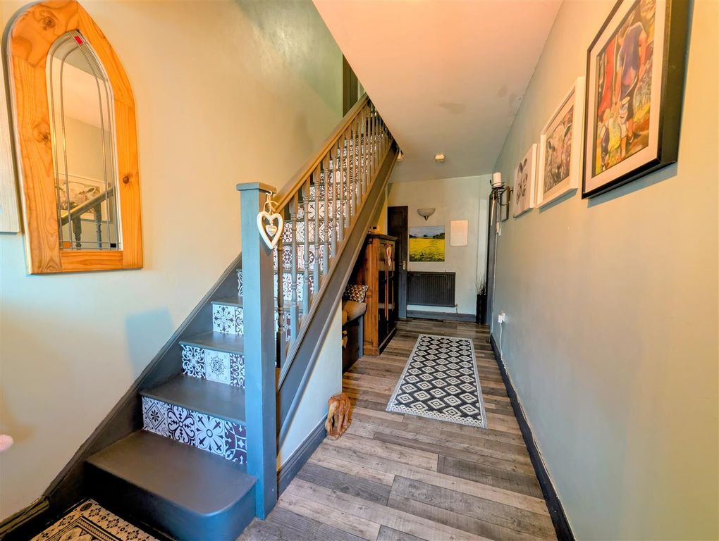 Property photo 2 of 27 Hall