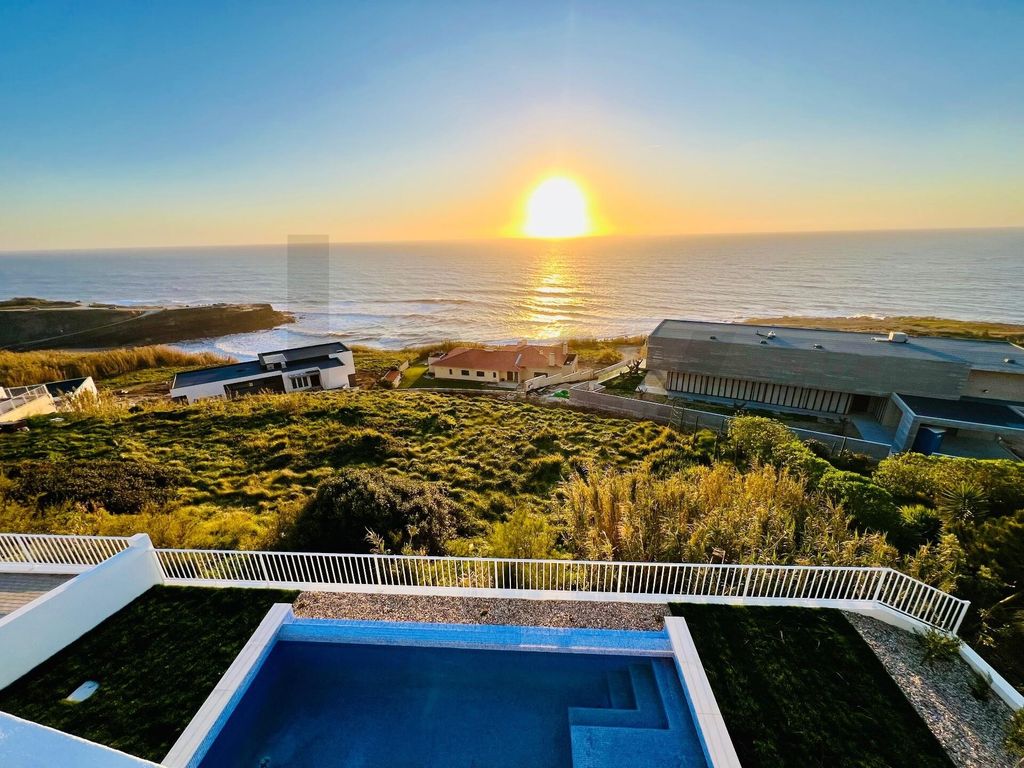 Property photo 2 of 59