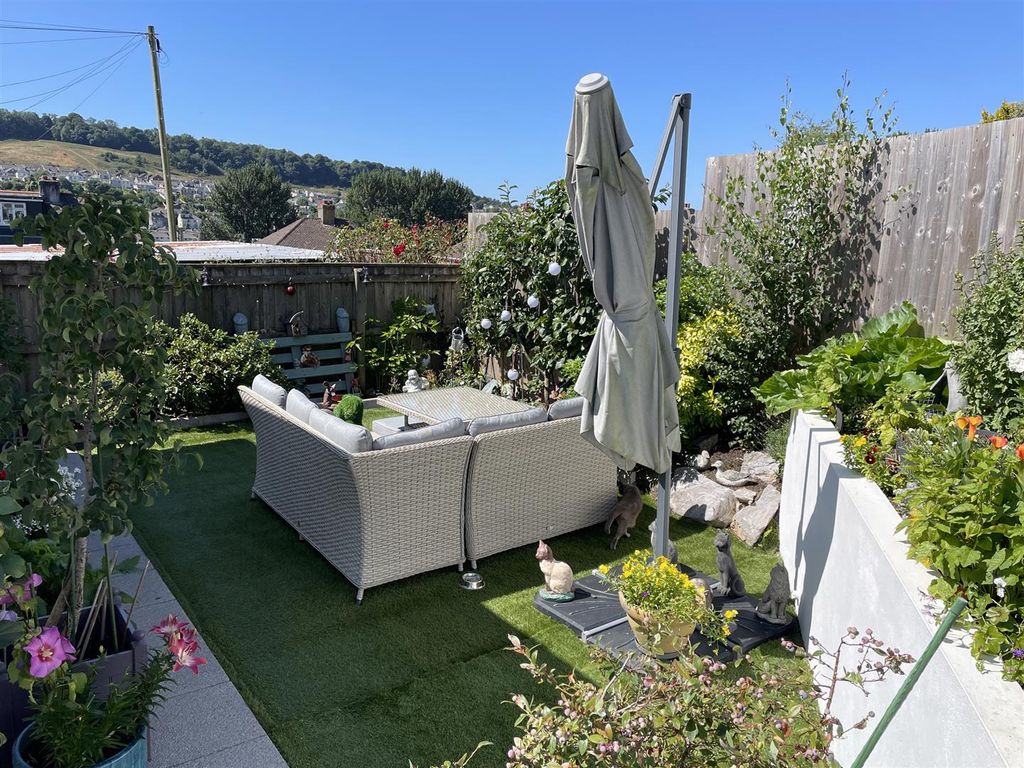 Property photo 3 of 14 Img_8399.Jpg