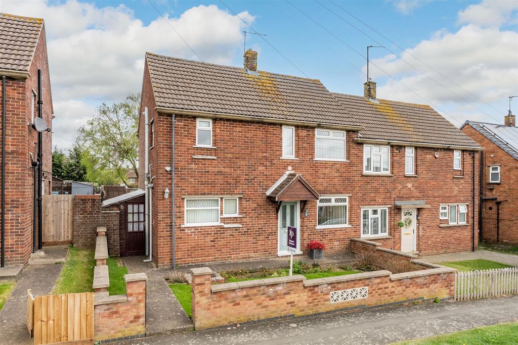 Property photo 1 of 23 Front