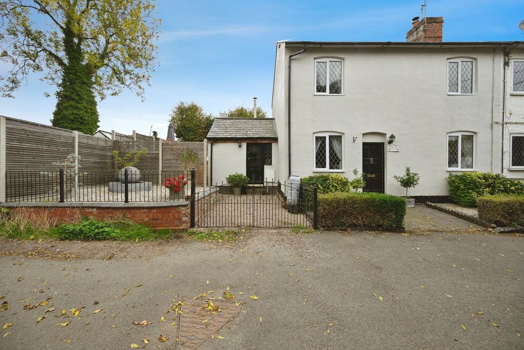 Property photo 1 of 23