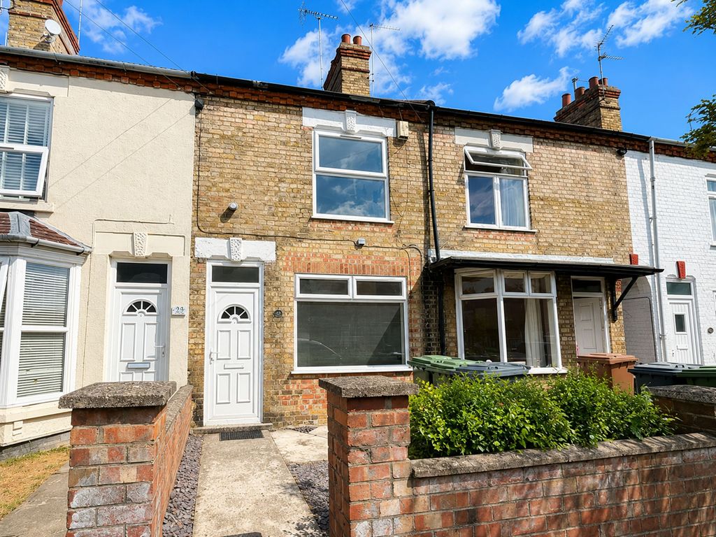 Property photo 1 of 13