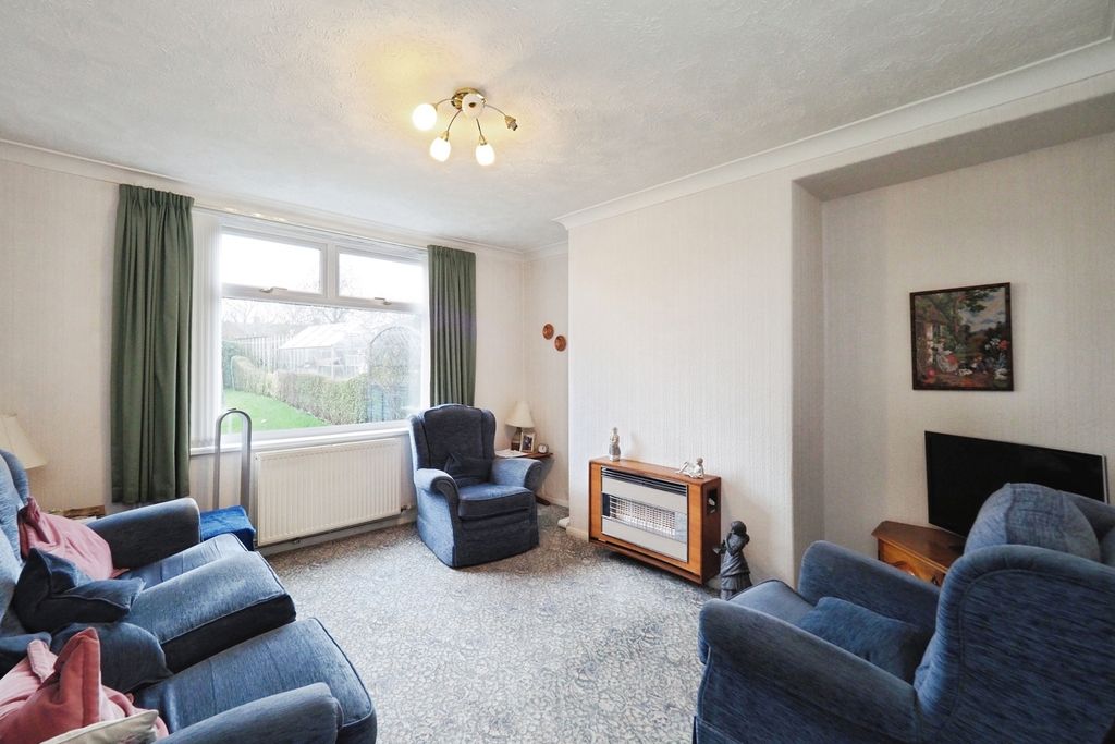 Property photo 2 of 16 Pbox-Img.Jpg