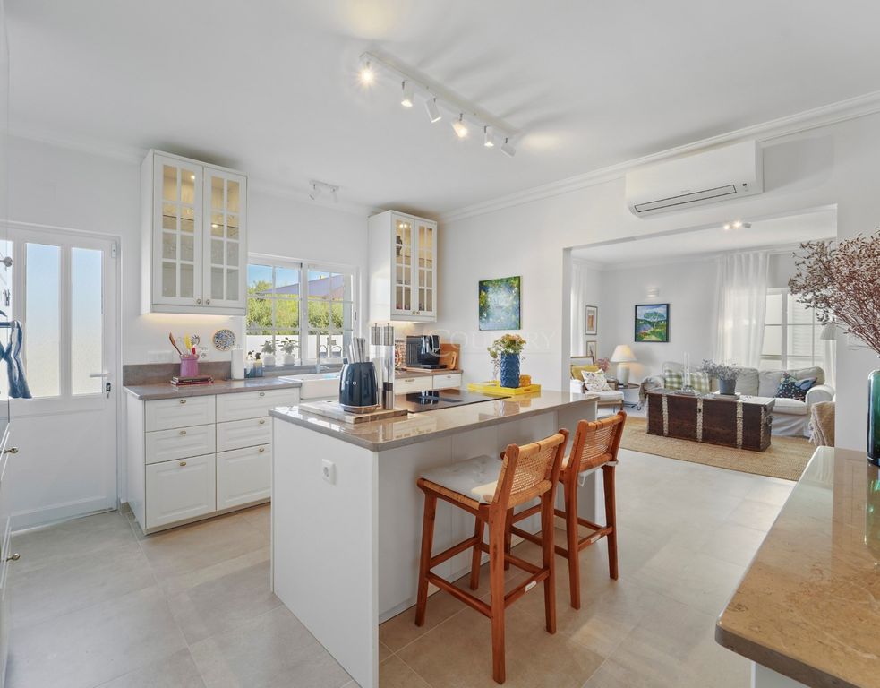 Property photo 3 of 30