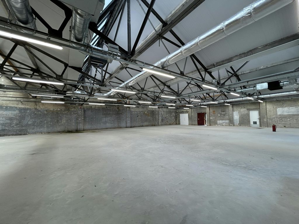 Property photo 2 of 8 Img_2095.Jpg