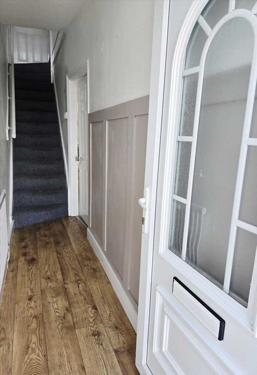 Property photo 2 of 12 Hall