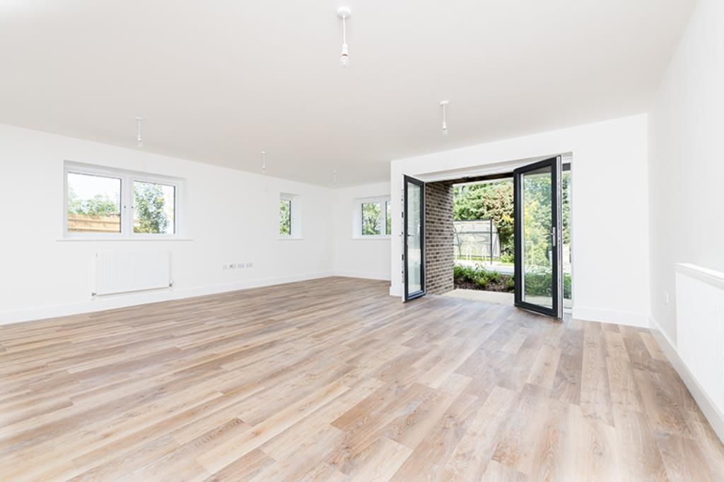 Property photo 2 of 13 Living Area