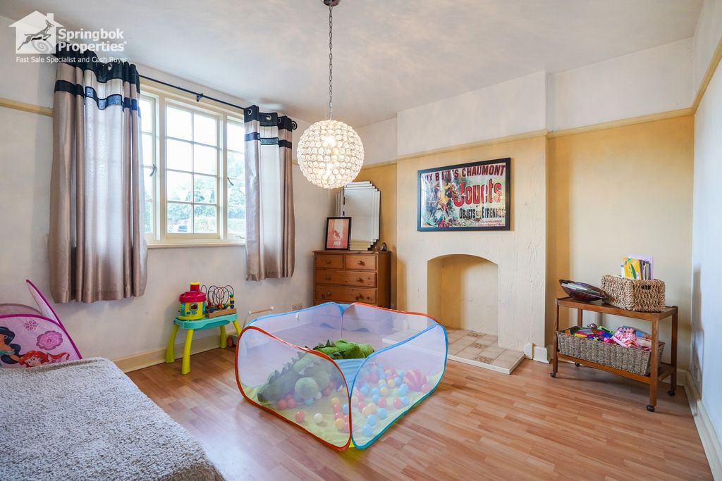 Property photo 2 of 21 1
