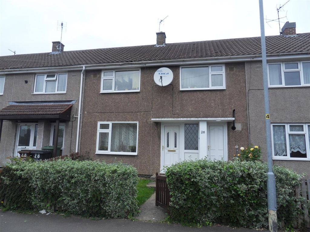 Property photo 1 of 1