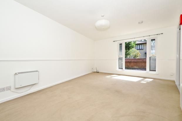 Property photo 2 of 10 3.1000790544.Final_P