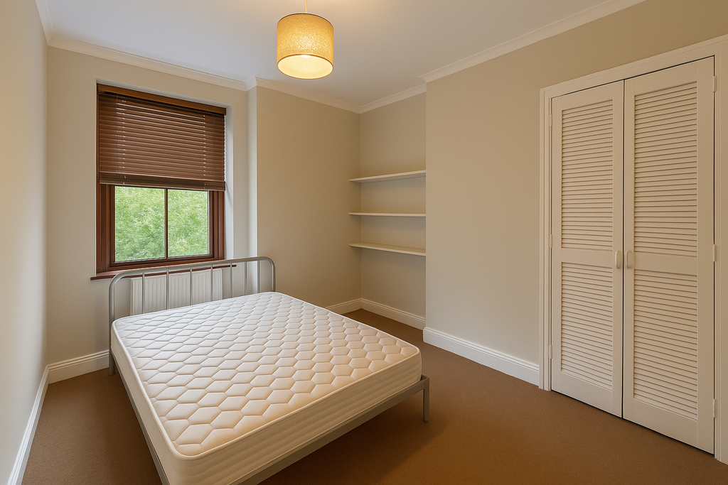 Property photo 1 of 6 Chatgpt Image Nov 14, 2025, 12_17_04 Pm