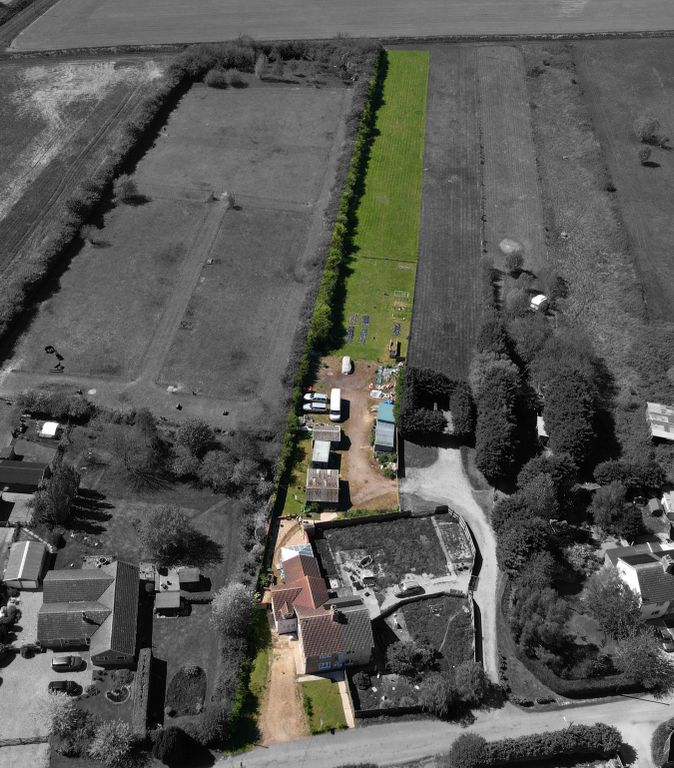 Property photo 2 of 21 Drone