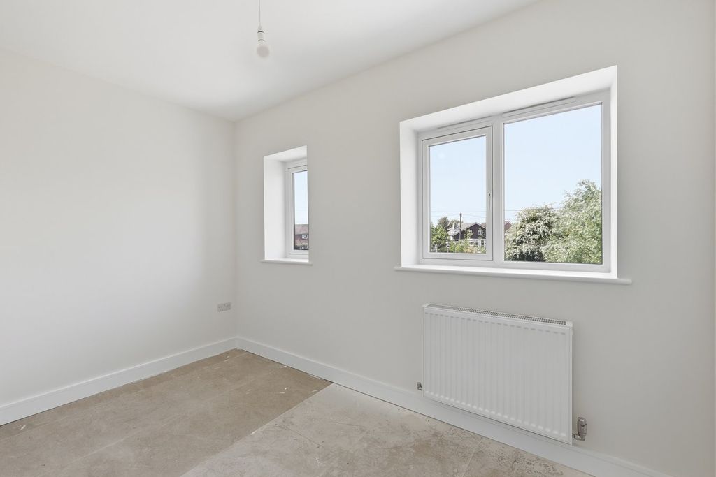 Additional image 17 of 5 bed detached house for saleOakley Gardens, Little Oakley, Harwich CO12