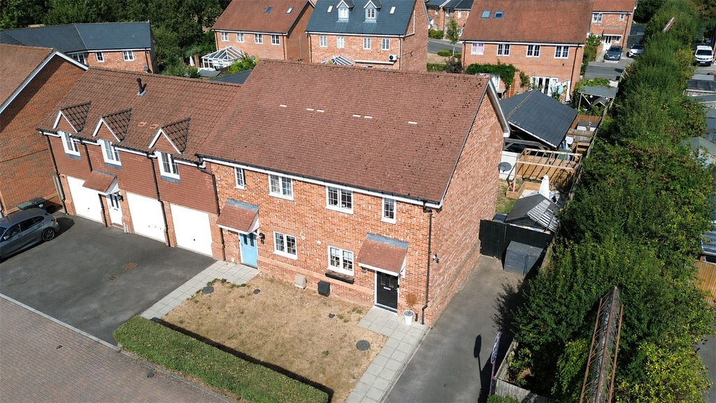 Property photo 1 of 16 Picture No. 38