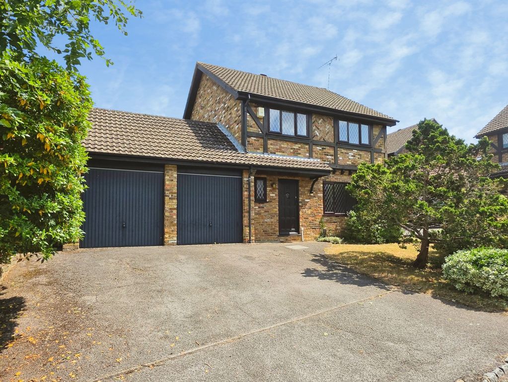 Property photo 1 of 19