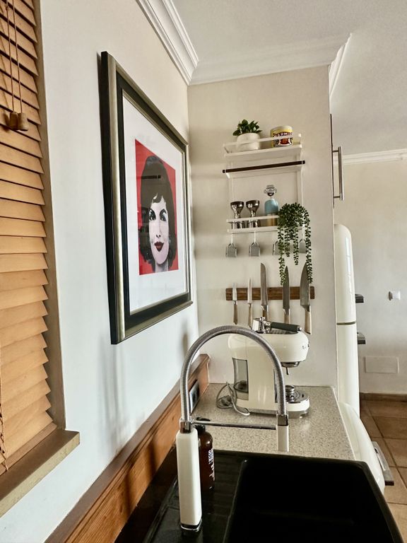 Additional image 11 of 2 bed flat to rentCl Alaro, Port Of Soller, Mallorca DD1