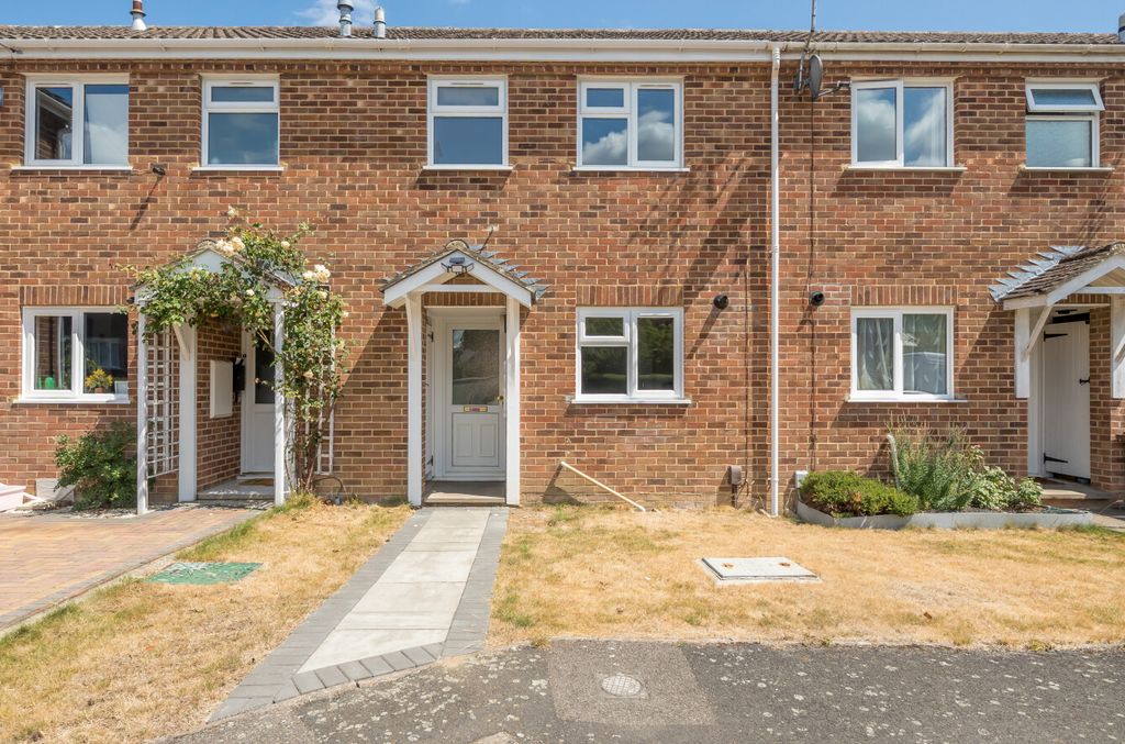 Property photo 1 of 12 1327289-17-687A44...