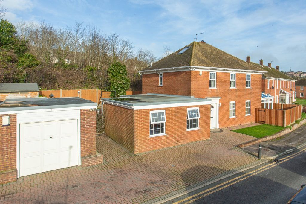 Property photo 1 of 35 Picture 1