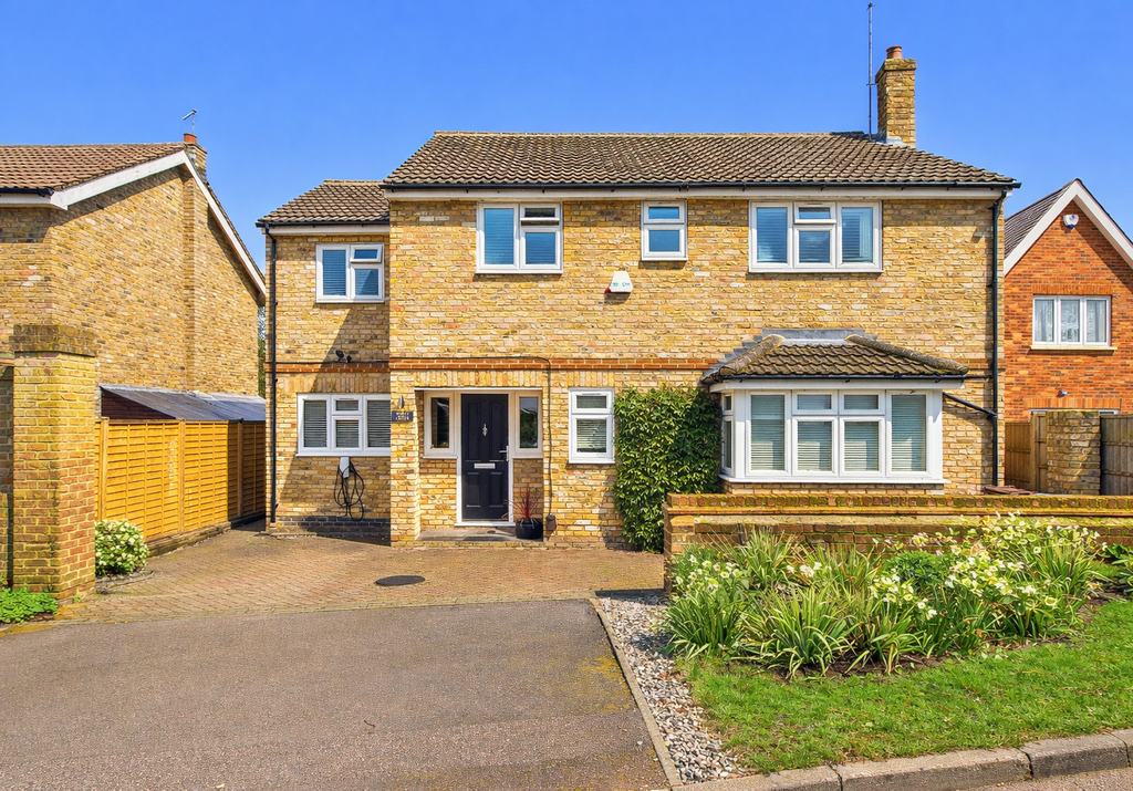 Property photo 1 of 41