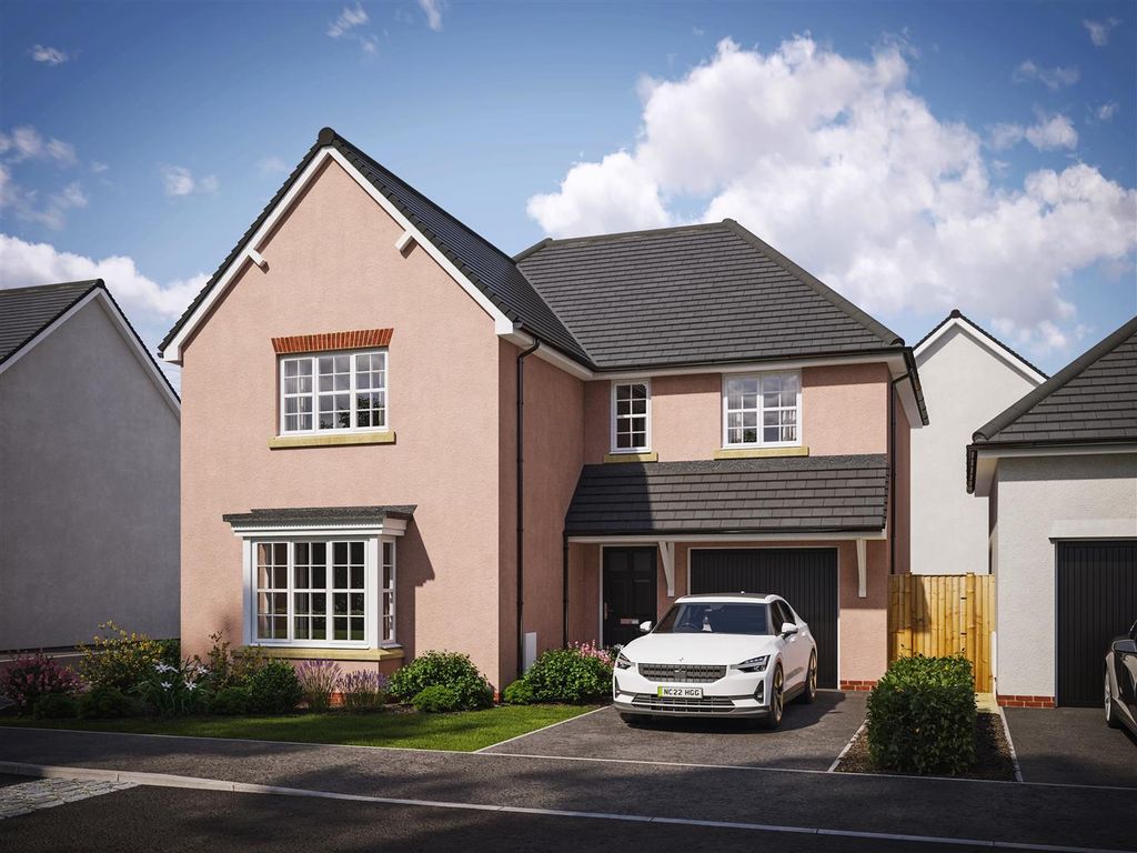 Property photo 1 of 3 Newcourt-Chivenor_Plot-55_Hr.Jpg