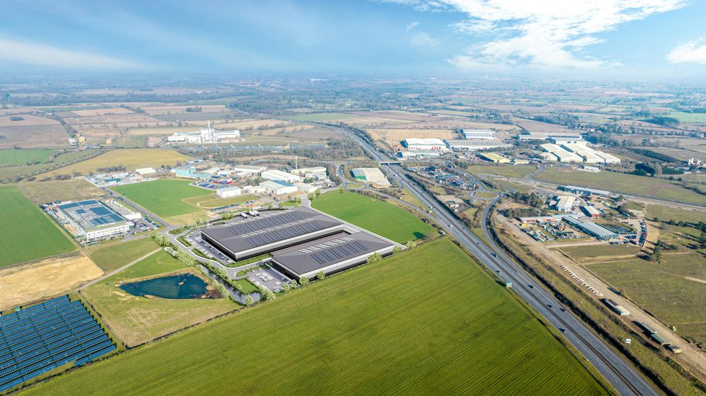 Property photo 1 of 5 Caes_230217 Build 2 R2 Final_Montage.Jpeg