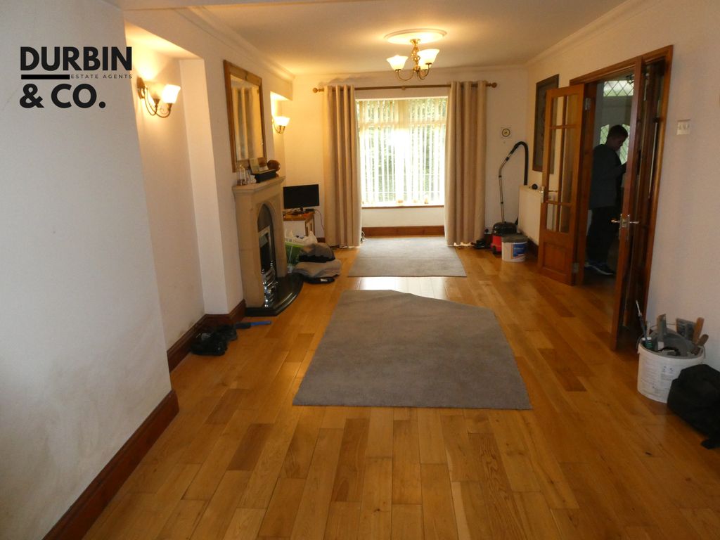 Property photo 1 of 54 Lounge