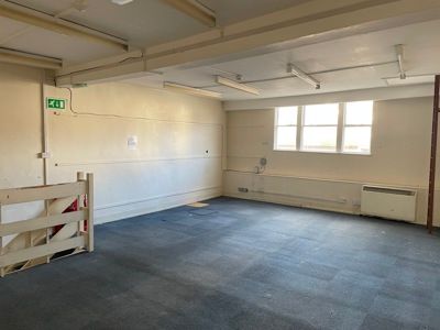 Property photo 3 of 3 Photo 3