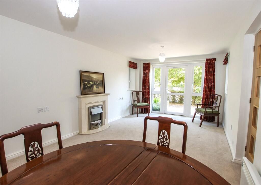 Property photo 3 of 11