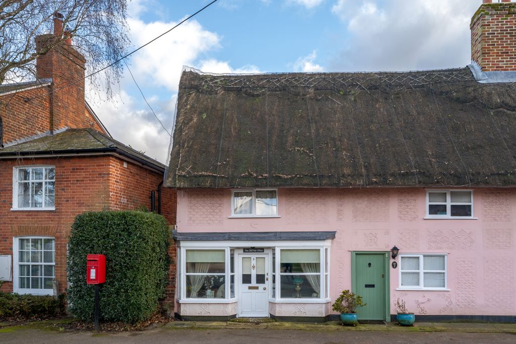 Property photo 1 of 7