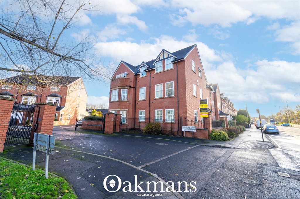 Property photo 1 of 21 Picture No. 20