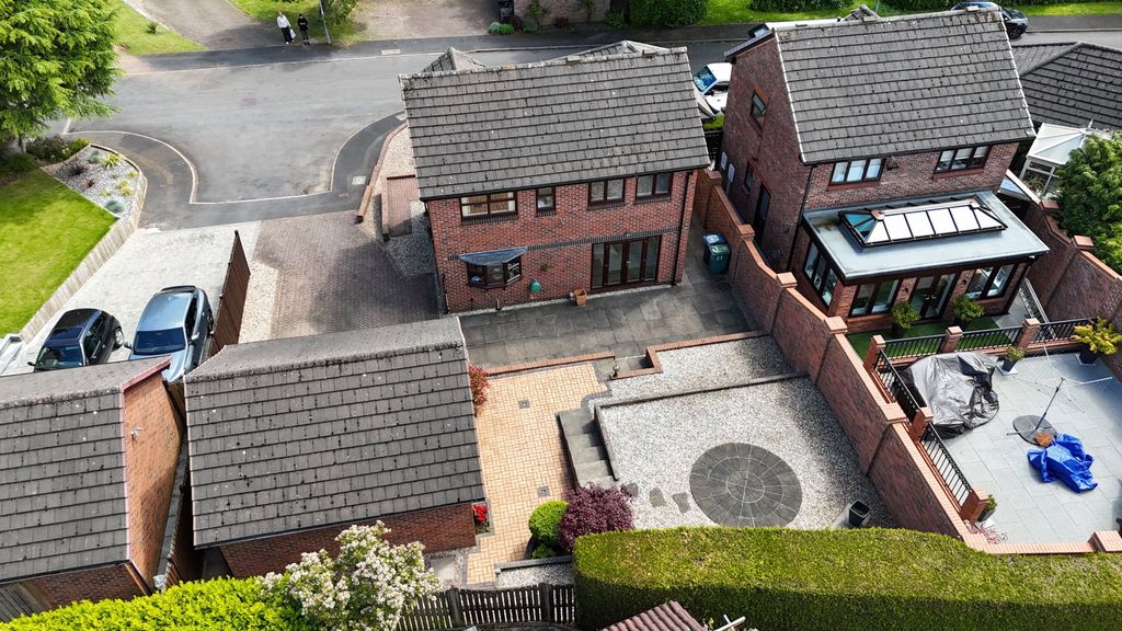 Property photo 2 of 54