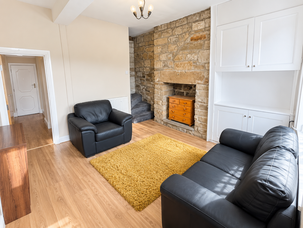 Property photo 2 of 13 Z12