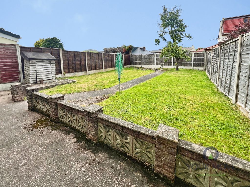 Property photo 2 of 14 Pbox-Img.Jpg