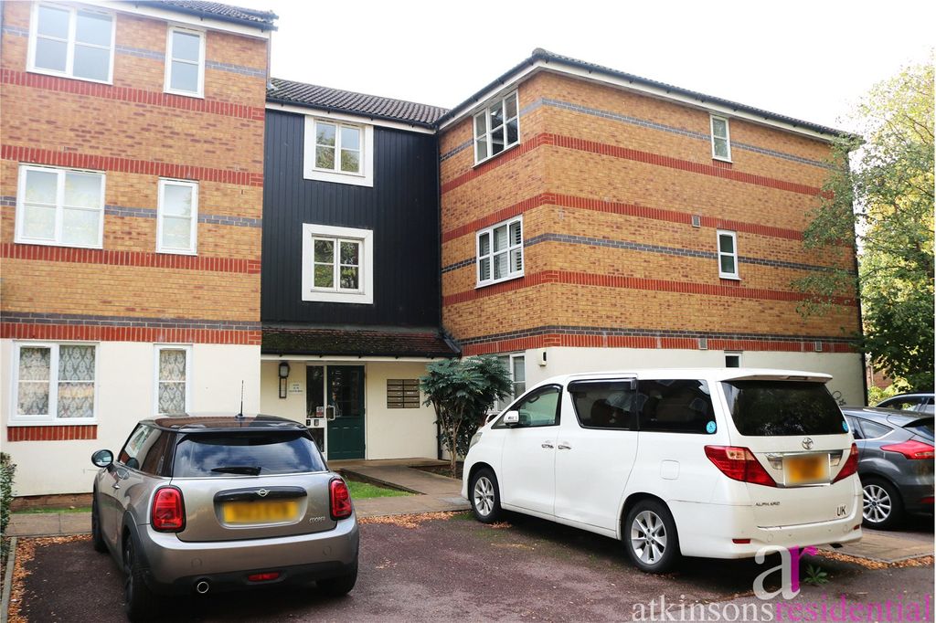 Property photo 1 of 10 Picture No. 10