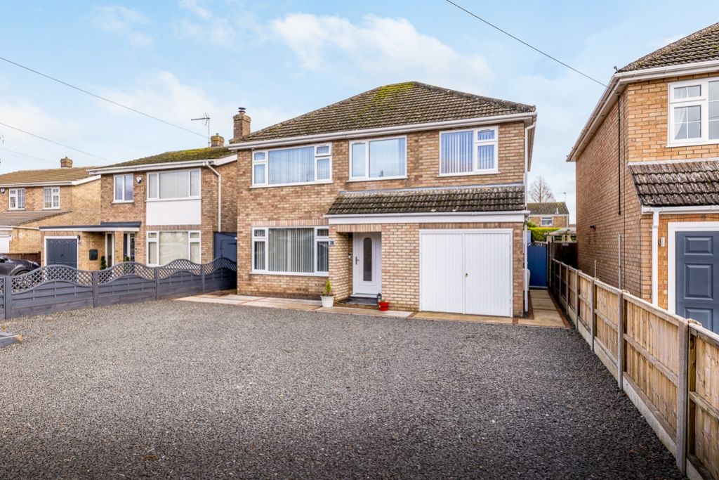 Property photo 1 of 28 28 Cavendish Drive (Boston)-7