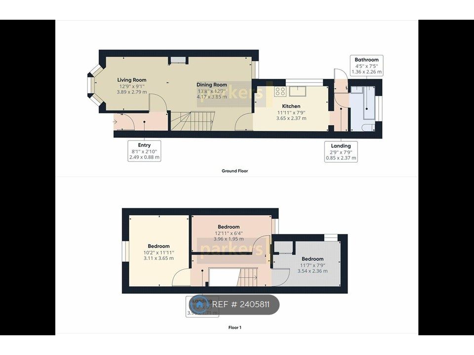 Property photo 1 of 13